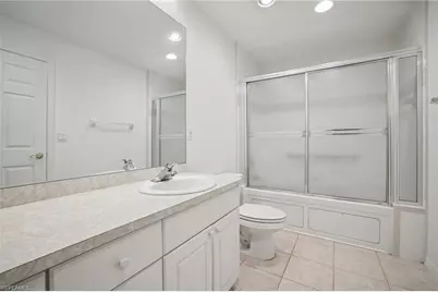 5348 Cypress Ln, Naples, FL 34113 - Photo 26