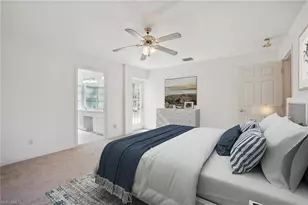 5348 Cypress Ln, Naples, FL 34113 - Photo 12