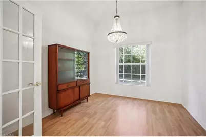 5348 Cypress Ln, Naples, FL 34113 - Photo 20