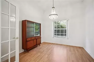 5348 Cypress Ln, Naples, FL 34113 - Photo 20