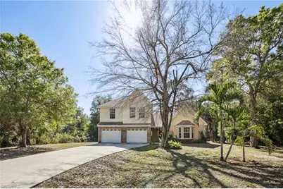 5348 Cypress Ln, Naples, FL 34113 - Photo 2