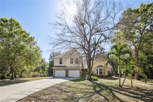 5348 Cypress Ln, Naples, FL 34113 - Photo 2