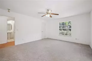 5348 Cypress Ln, Naples, FL 34113 - Photo 14