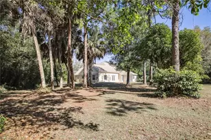 5348 Cypress Ln, Naples, FL 34113 - Photo 28