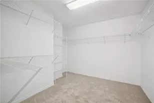 5348 Cypress Ln, Naples, FL 34113 - Photo 16