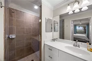 9830 Giaveno Cir, Naples, FL 34113 - Photo 12