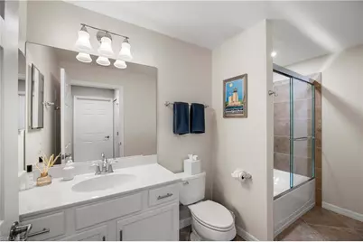 9830 Giaveno Cir #1634, Naples, FL 34113 - Photo 14