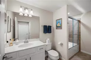 9830 Giaveno Cir, Naples, FL 34113 - Photo 14