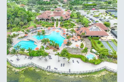 9830 Giaveno Cir #1634, Naples, FL 34113 - Photo 28