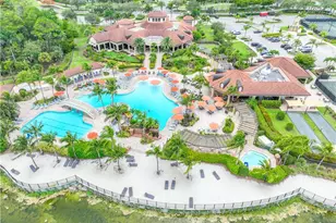 9830 Giaveno Cir, Naples, FL 34113 - Photo 28