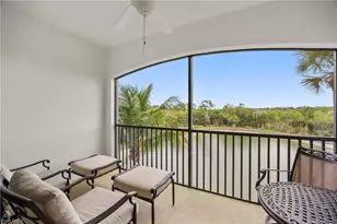 9830 Giaveno Cir, Naples, FL 34113 - Photo 16