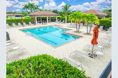 9830 Giaveno Cir #1634, Naples, FL 34113 - Photo 22