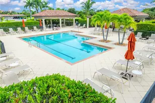 9830 Giaveno Cir, Naples, FL 34113 - Photo 22