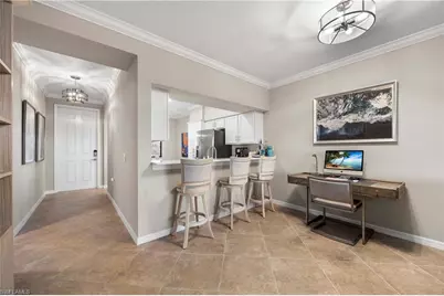 9830 Giaveno Cir #1634, Naples, FL 34113 - Photo 2