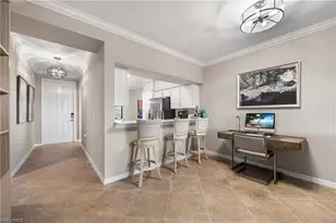 9830 Giaveno Cir, Naples, FL 34113 - Photo 2