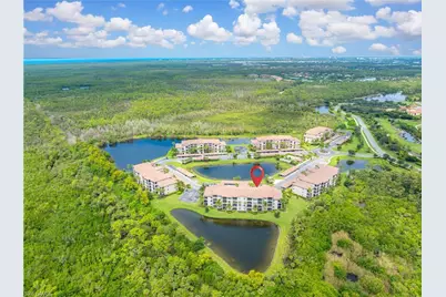 9830 Giaveno Cir #1634, Naples, FL 34113 - Photo 20
