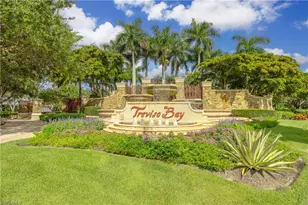 9830 Giaveno Cir, Naples, FL 34113 - Photo 42