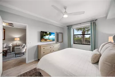 9830 Giaveno Cir #1634, Naples, FL 34113 - Photo 10