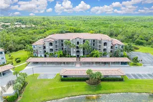 9830 Giaveno Cir, Naples, FL 34113 - Photo 18