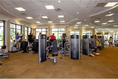 9830 Giaveno Cir #1634, Naples, FL 34113 - Photo 34