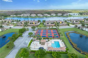 9830 Giaveno Cir, Naples, FL 34113 - Photo 26