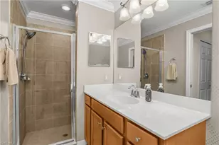 9815 Giaveno Ct, Naples, FL 34113 - Photo 20