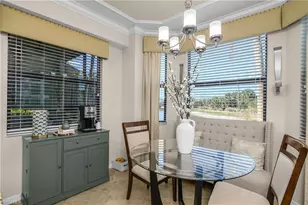 9815 Giaveno Ct, Naples, FL 34113 - Photo 16