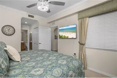 9815 Giaveno Ct #1213, Naples, FL 34113 - Photo 18