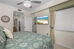 9815 Giaveno Ct, Naples, FL 34113 - Photo 18