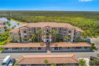 9815 Giaveno Ct #1213, Naples, FL 34113 - Photo 26