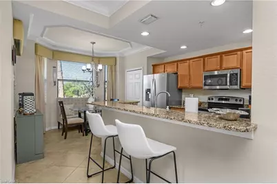 9815 Giaveno Ct #1213, Naples, FL 34113 - Photo 10