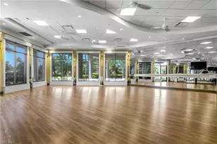 9815 Giaveno Ct, Naples, FL 34113 - Photo 42