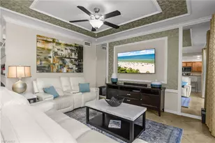 9815 Giaveno Ct, Naples, FL 34113 - Photo 4