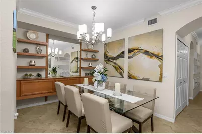 9815 Giaveno Ct #1213, Naples, FL 34113 - Photo 2