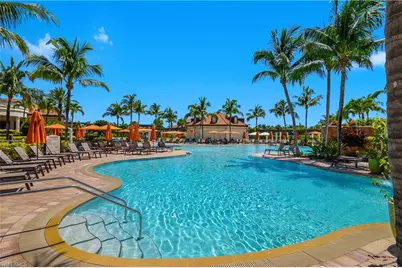 9815 Giaveno Ct #1213, Naples, FL 34113 - Photo 36