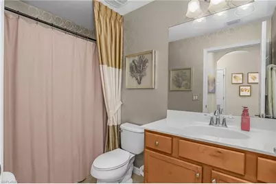 9815 Giaveno Ct #1213, Naples, FL 34113 - Photo 22