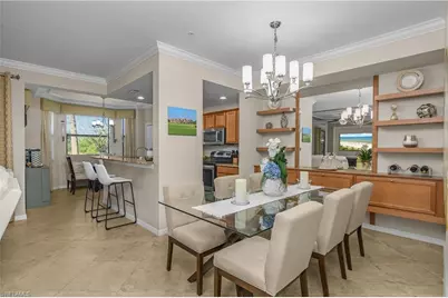 9815 Giaveno Ct #1213, Naples, FL 34113 - Photo 1