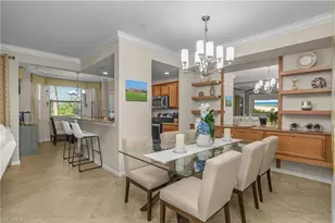 9815 Giaveno Ct, Naples, FL 34113 - Photo 1