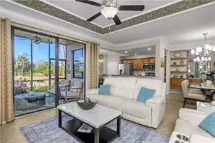 9815 Giaveno Ct, Naples, FL 34113 - Photo 6