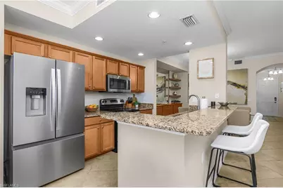 9815 Giaveno Ct #1213, Naples, FL 34113 - Photo 12