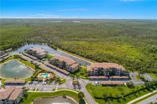 9815 Giaveno Ct, Naples, FL 34113 - Photo 28