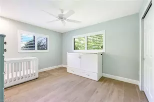 27234 Jolly Roger Ln, Bonita Springs, FL 34135 - Photo 18