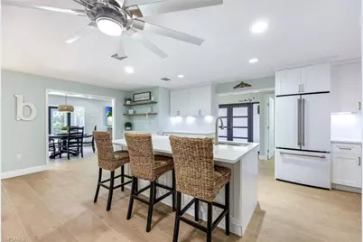 27234 Jolly Roger Ln, Bonita Springs, FL 34135 - Photo 4