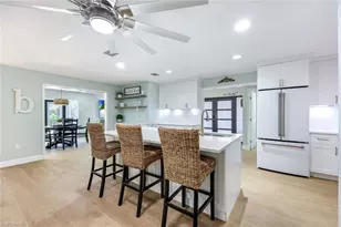 27234 Jolly Roger Ln, Bonita Springs, FL 34135 - Photo 4