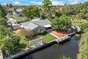 27234 Jolly Roger Ln, Bonita Springs, FL 34135 - Photo 24