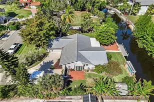 27234 Jolly Roger Ln, Bonita Springs, FL 34135 - Photo 28