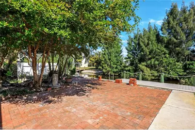 27234 Jolly Roger Ln, Bonita Springs, FL 34135 - Photo 32