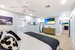 27234 Jolly Roger Ln, Bonita Springs, FL 34135 - Photo 12