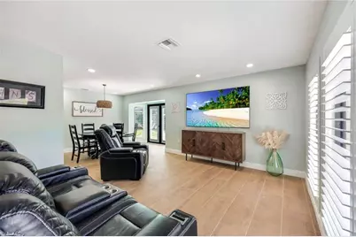 27234 Jolly Roger Ln, Bonita Springs, FL 34135 - Photo 8