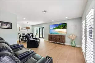 27234 Jolly Roger Ln, Bonita Springs, FL 34135 - Photo 8